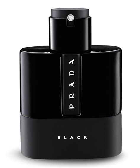 Prada men's cologne